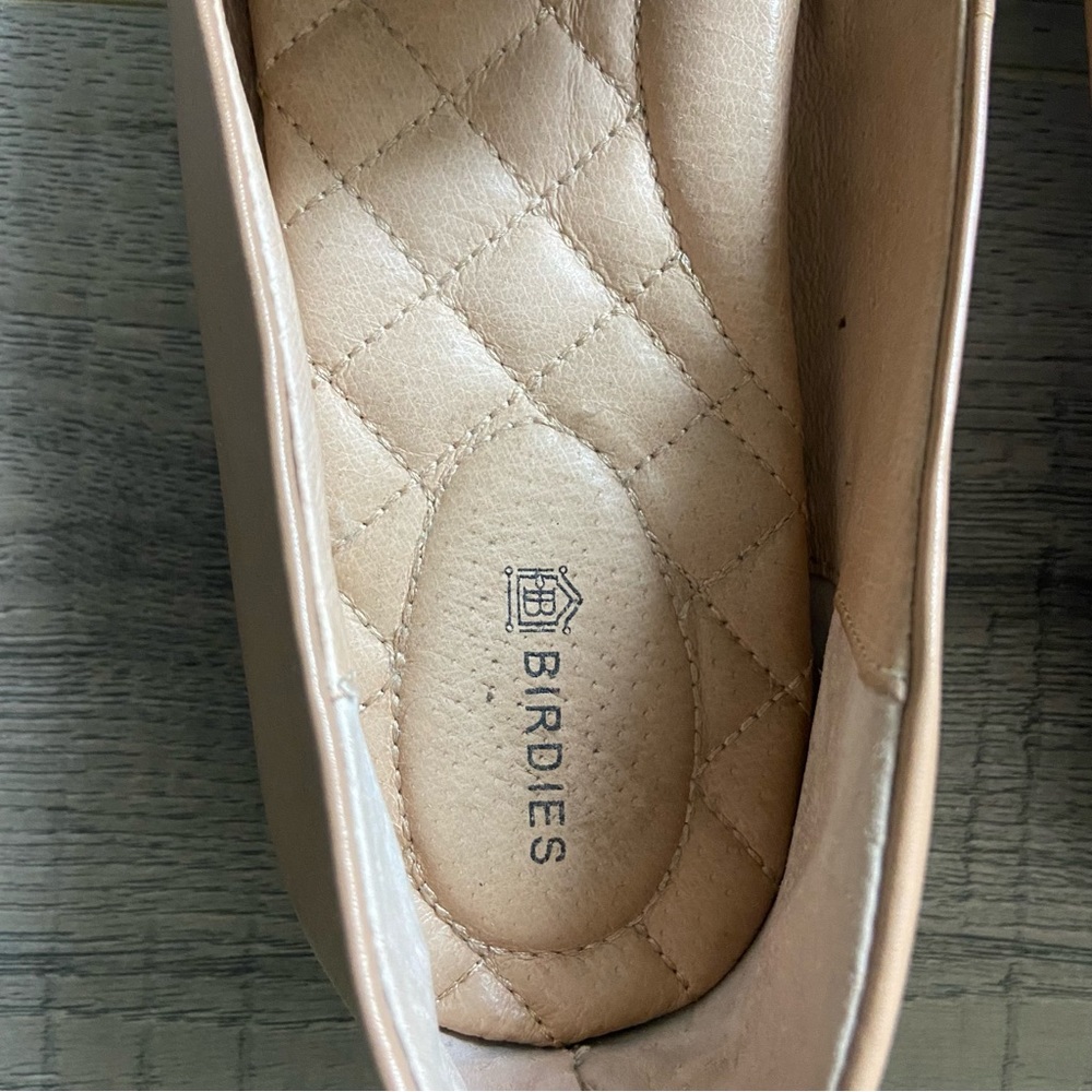 Birdies flats - Picture 2 of 6